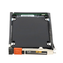 EMC D3F-2SFXL2-1920 1.92Tb Sas-12Gbps 2.5Inch SSD